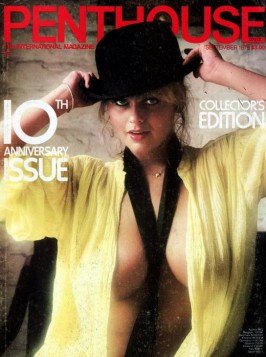 With you Joanne latham nude Joke? apologise, Joanne latham nude